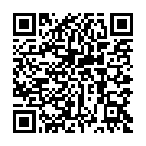 Barcode/RIDu_de57501e-6597-11eb-9999-f6a86503dd4c.png