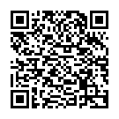 Barcode/RIDu_de58e727-392e-11eb-99ba-f6a96c205c6f.png