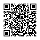 Barcode/RIDu_de657ed5-b2fa-11eb-99b4-f6a96b1b450c.png