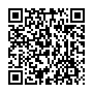 Barcode/RIDu_de6666e9-d5b9-11ec-a021-09f9c7f884ab.png