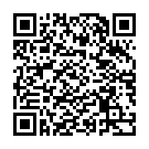 Barcode/RIDu_de6a8691-fb66-11ea-9acf-f9b7a61d9cb7.png