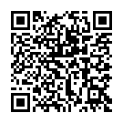 Barcode/RIDu_de6d82bc-9e21-11ec-a588-10604bee2b94.png