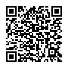 Barcode/RIDu_de78741a-e4b4-11ea-9cf2-00d21b1001d4.png