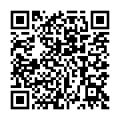 Barcode/RIDu_de8004c7-f523-11ea-9a21-f7ae827ef245.png