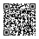 Barcode/RIDu_de899a20-cf86-11e7-8182-10604bee2b94.png