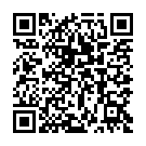 Barcode/RIDu_de8a8f02-2ef0-11eb-9a79-f8b394ce4a08.png