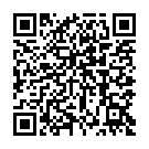 Barcode/RIDu_de92b691-3794-11eb-9a5f-f8b18fb7e75f.png