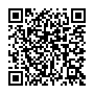 Barcode/RIDu_dea1b683-6597-11eb-9999-f6a86503dd4c.png