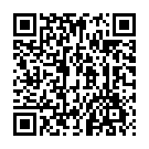 Barcode/RIDu_dea1d010-4355-11eb-9afd-fab9b04752c6.png