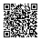 Barcode/RIDu_deaa9fae-3eba-11ea-baf6-10604bee2b94.png