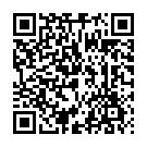 Barcode/RIDu_deb13d46-d5b9-11ec-a021-09f9c7f884ab.png
