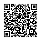 Barcode/RIDu_debc03ca-b2fa-11eb-99b4-f6a96b1b450c.png