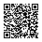 Barcode/RIDu_dec27020-ce1a-11e9-810f-10604bee2b94.png