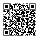Barcode/RIDu_ded09783-5d21-11ea-baf6-10604bee2b94.png