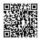 Barcode/RIDu_dee3996f-93be-11e7-bd23-10604bee2b94.png