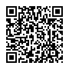 Barcode/RIDu_deed0541-6597-11eb-9999-f6a86503dd4c.png