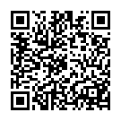 Barcode/RIDu_def8462b-d5b9-11ec-a021-09f9c7f884ab.png