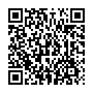 Barcode/RIDu_df05e558-5c6b-11ea-baf6-10604bee2b94.png