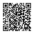 Barcode/RIDu_df0f6bb1-3e60-11ec-9a28-f7af83840eb6.png
