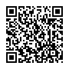 Barcode/RIDu_df118250-254b-41dc-b505-54f721489888.png