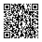 Barcode/RIDu_df1743ef-ed8c-11ee-9cff-01d21e1d37bc.png