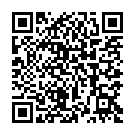 Barcode/RIDu_df177c13-ce74-11eb-999f-f6a86608f2a8.png