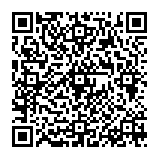 Barcode/RIDu_df2711bc-1dbc-11e7-8510-10604bee2b94.png