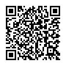 Barcode/RIDu_df412cd2-4355-11eb-9afd-fab9b04752c6.png