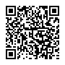 Barcode/RIDu_df44ee8a-22f5-11e9-8ad0-10604bee2b94.png