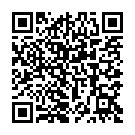 Barcode/RIDu_df4d62ea-b680-11eb-9aaf-f9b5a00022a8.png