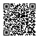 Barcode/RIDu_df4ef860-f465-11ea-9a01-f7ad7b60731d.png
