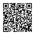 Barcode/RIDu_df532081-1900-11eb-9ac1-f9b6a31065cb.png