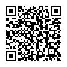 Barcode/RIDu_df57972d-1950-11eb-9a93-f9b49ae6b2cb.png
