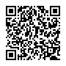 Barcode/RIDu_df5a0c8a-1aa1-11ec-99b9-f6a96c205b69.png