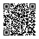 Barcode/RIDu_df6251b9-a1f8-11eb-99e0-f7ab7443f1f1.png