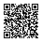 Barcode/RIDu_df6393f6-2a2a-11e9-8ad0-10604bee2b94.png