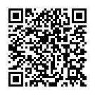 Barcode/RIDu_df66059e-b2fa-11eb-99b4-f6a96b1b450c.png