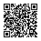 Barcode/RIDu_df6dd147-3e60-11ec-9a28-f7af83840eb6.png