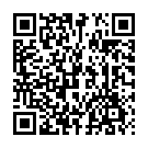 Barcode/RIDu_df78df42-4b24-11ee-834e-10604bee2b94.png