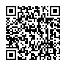 Barcode/RIDu_df7d995d-44d8-11e9-8445-10604bee2b94.png