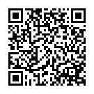 Barcode/RIDu_df808531-6597-11eb-9999-f6a86503dd4c.png