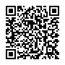 Barcode/RIDu_df8097c1-20cf-11eb-9a15-f7ae7f73c378.png
