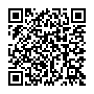 Barcode/RIDu_df81f79f-1c79-11eb-9a12-f7ae7e70b53e.png