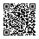 Barcode/RIDu_df909e9a-b5af-11eb-9995-f6a764fdcafb.png