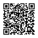 Barcode/RIDu_df9fccab-1aa1-11ec-99b9-f6a96c205b69.png