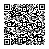 Barcode/RIDu_dfc64862-93ed-11e7-bd23-10604bee2b94.png