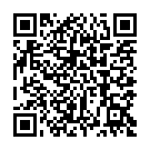 Barcode/RIDu_dfcbc7ec-6597-11eb-9999-f6a86503dd4c.png