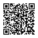 Barcode/RIDu_dfd7e695-1826-11eb-9a28-f7af83850fbc.png