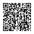Barcode/RIDu_dfdaace4-8785-11ee-a076-0afed946d351.png