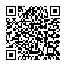 Barcode/RIDu_dffe7c28-25ef-11eb-99bf-f6a96d2571c6.png